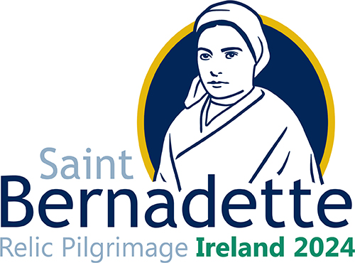 Saint Bernadette Relic Pilgrimage