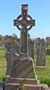 Bantry Family of Parishes Newsletter