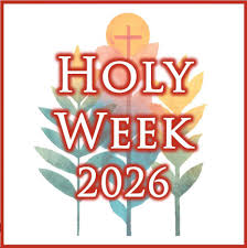 Bantry Family of Parishes Newsletter