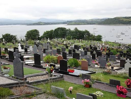 Bantry Family of Parishes Newsletter