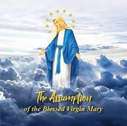 Bantry Family of Parishes Newsletter