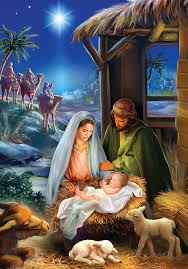 Bantry Family of Parishes Newsletter